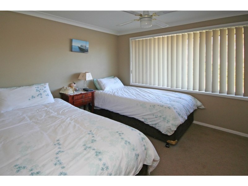 7 Pomara Grove, Narellan Vale NSW 2567