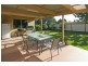 7 Pomara Grove, Narellan Vale NSW 2567