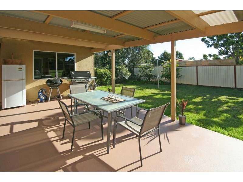 7 Pomara Grove, Narellan Vale NSW 2567