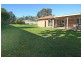 7 Pomara Grove, Narellan Vale NSW 2567
