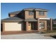 Lot 1222 Central Avenue, Oran Park NSW 2570