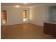 Lot 1222 Central Avenue, Oran Park NSW 2570