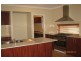 Lot 1222 Central Avenue, Oran Park NSW 2570