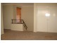 Lot 1222 Central Avenue, Oran Park NSW 2570