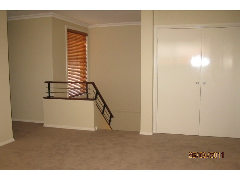 Lot 1222 Central Avenue, Oran Park NSW 2570