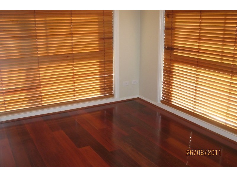 Lot 1222 Central Avenue, Oran Park NSW 2570