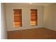 Lot 1222 Central Avenue, Oran Park NSW 2570