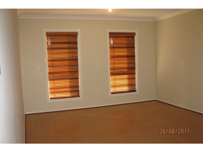 Lot 1222 Central Avenue, Oran Park NSW 2570