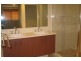 Lot 1222 Central Avenue, Oran Park NSW 2570