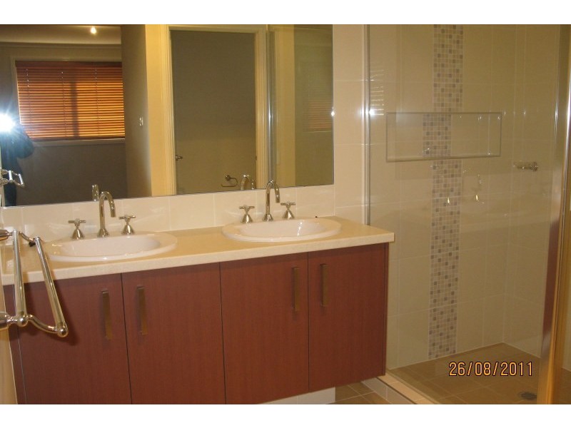 Lot 1222 Central Avenue, Oran Park NSW 2570