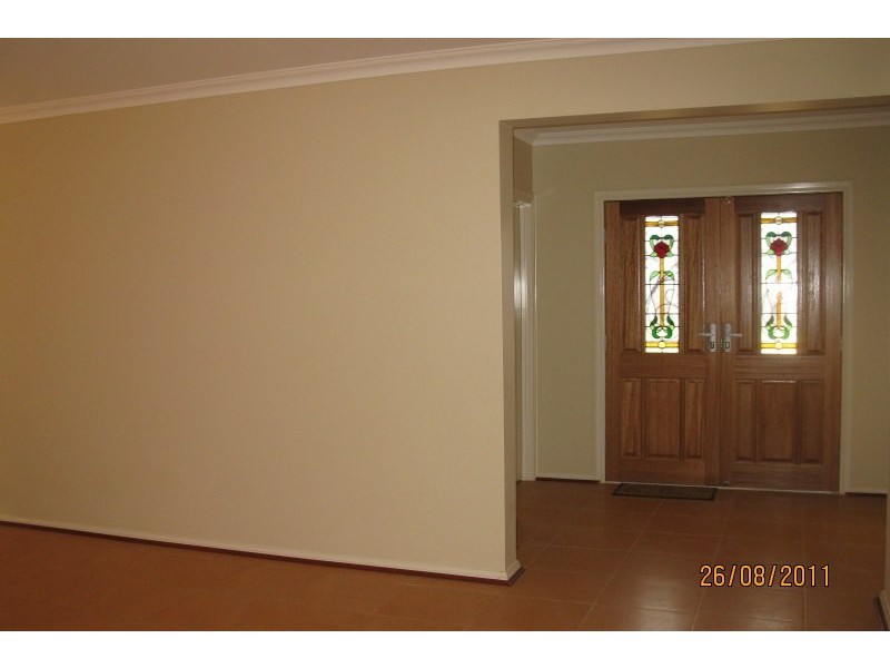 Lot 1222 Central Avenue, Oran Park NSW 2570