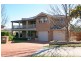 19 MacArthur Circuit, Camden Park NSW 2570