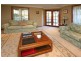 19 MacArthur Circuit, Camden Park NSW 2570