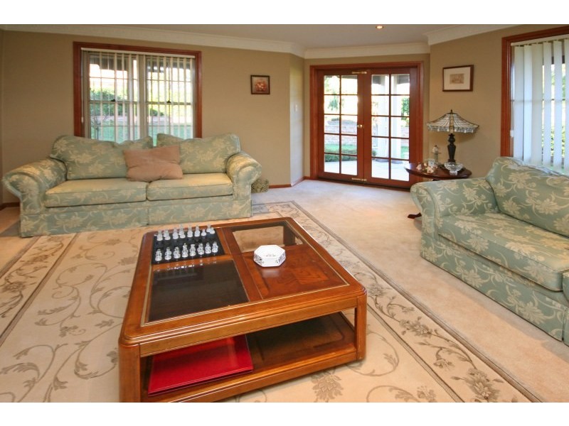 19 MacArthur Circuit, Camden Park NSW 2570
