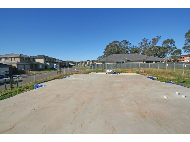 Lot 1 ,  Gardiner Street, Elderslie NSW 2570