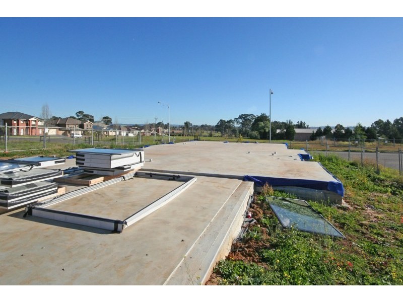 Lot 1 ,  Gardiner Street, Elderslie NSW 2570