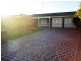 3 Colebee Place, Narellan NSW 2567