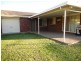 3 Colebee Place, Narellan NSW 2567