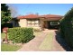 19 Luker Street, Elderslie NSW 2570