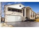 10 Towra Court, Harrington Park NSW 2567