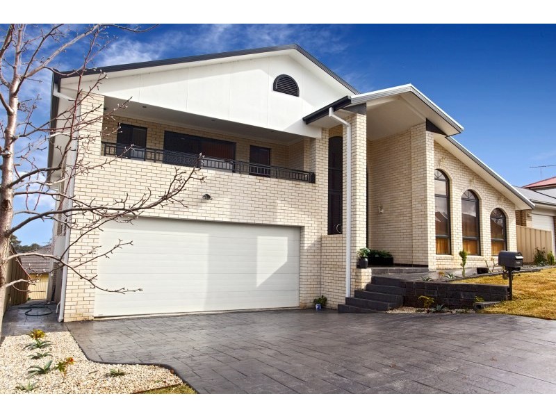 10 Towra Court, Harrington Park NSW 2567