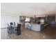 10 Towra Court, Harrington Park NSW 2567