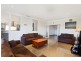 10 Towra Court, Harrington Park NSW 2567