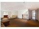 10 Towra Court, Harrington Park NSW 2567