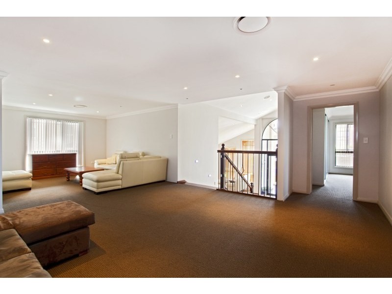 10 Towra Court, Harrington Park NSW 2567