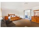 10 Towra Court, Harrington Park NSW 2567