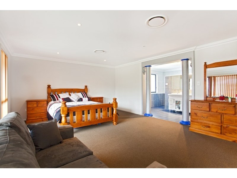 10 Towra Court, Harrington Park NSW 2567