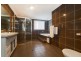10 Towra Court, Harrington Park NSW 2567