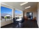 10 Towra Court, Harrington Park NSW 2567