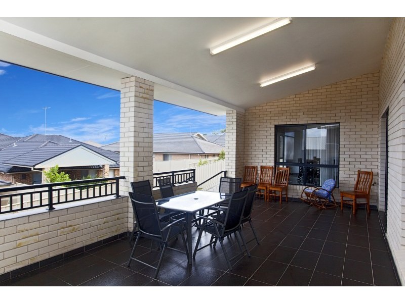 10 Towra Court, Harrington Park NSW 2567