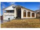 10 Towra Court, Harrington Park NSW 2567
