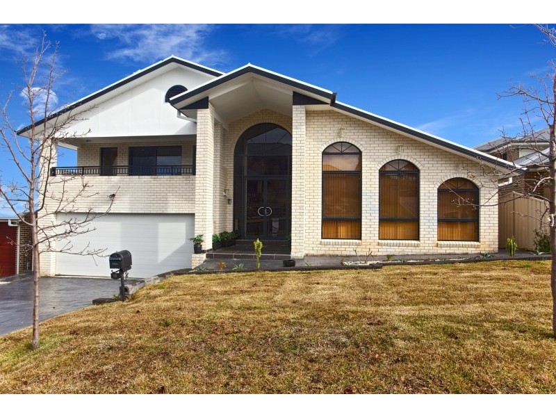 10 Towra Court, Harrington Park NSW 2567