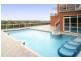 187 Turner Road, Currans Hill NSW 2567