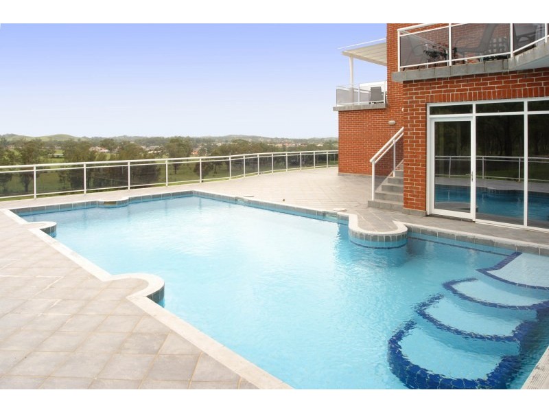 187 Turner Road, Currans Hill NSW 2567