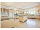 187 Turner Road, Currans Hill NSW 2567