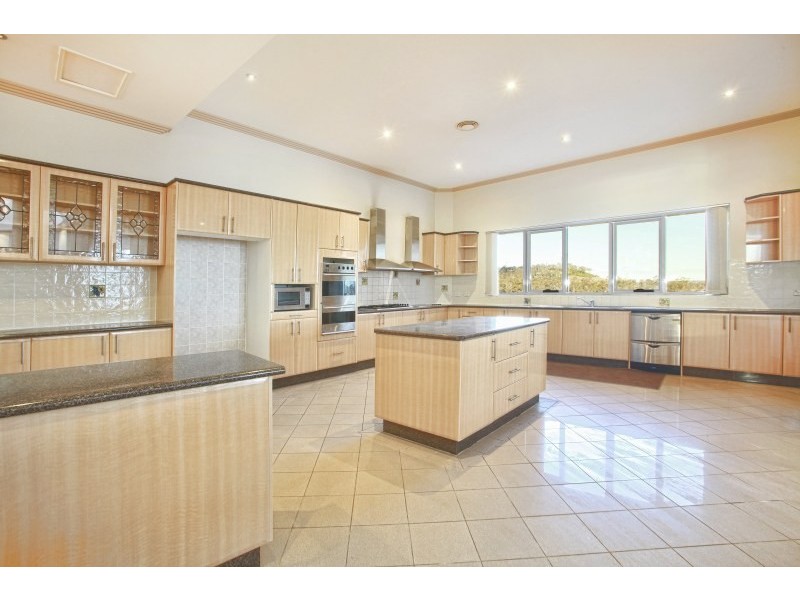 187 Turner Road, Currans Hill NSW 2567
