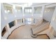 187 Turner Road, Currans Hill NSW 2567