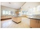187 Turner Road, Currans Hill NSW 2567
