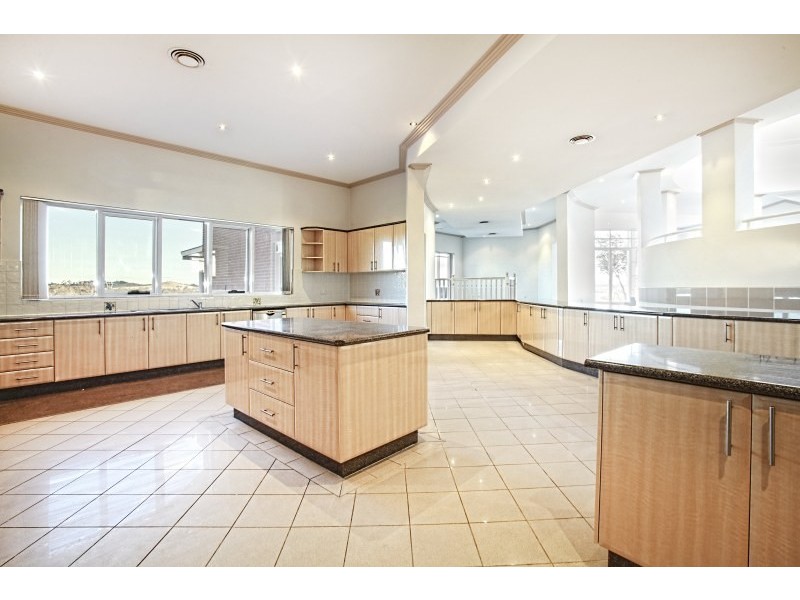 187 Turner Road, Currans Hill NSW 2567