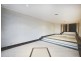 187 Turner Road, Currans Hill NSW 2567
