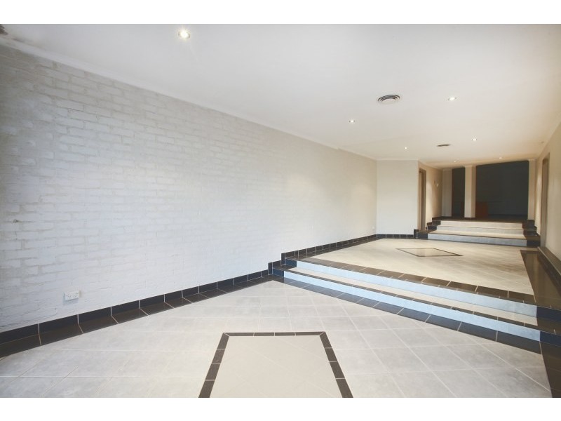 187 Turner Road, Currans Hill NSW 2567
