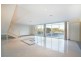 187 Turner Road, Currans Hill NSW 2567