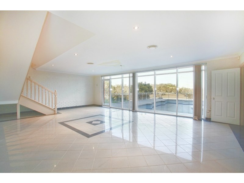 187 Turner Road, Currans Hill NSW 2567