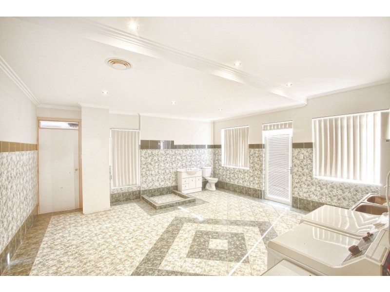 187 Turner Road, Currans Hill NSW 2567
