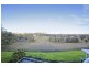 187 Turner Road, Currans Hill NSW 2567