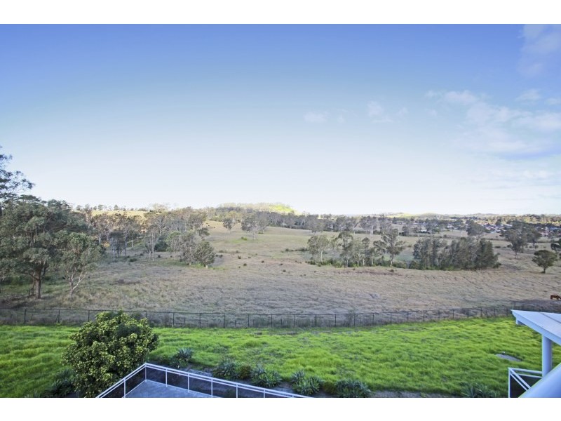 187 Turner Road, Currans Hill NSW 2567